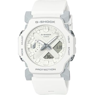 G-Shock Casio G-Shock Casio