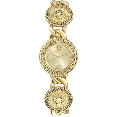 Versace Watch VE0Q00425 Versace Watch VE0Q00425