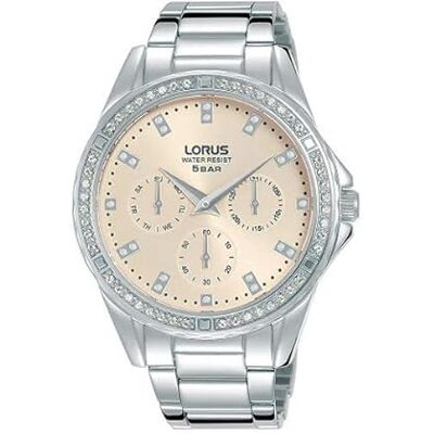 Lorus Analog RP641DX9 Lorus Analog RP641DX9