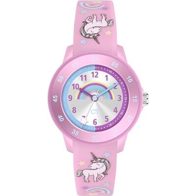 Cool Time CT Kids armbandsur Cool Time CT Kids armbandsur