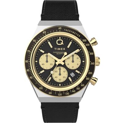Timex TW2W64300 Armbandsur for man Timex TW2W64300 Armbandsur for man