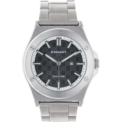 Radiant Reloj Hombre Brando Radiant Reloj Hombre Brando