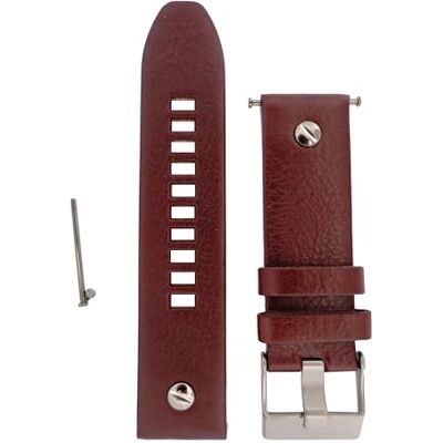 Diesel Watch 220547, BRUN Diesel Watch 220547, BRUN