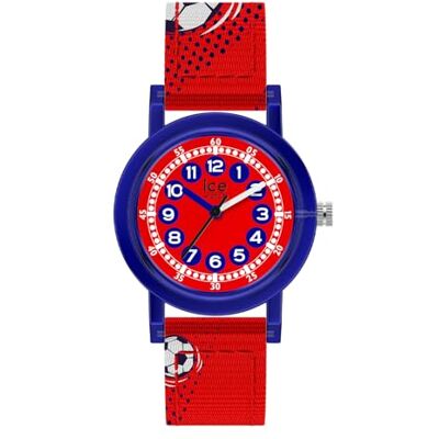 ICE-WATCH 024502 Barnens armbandsur ICE-WATCH 024502 Barnens armbandsur