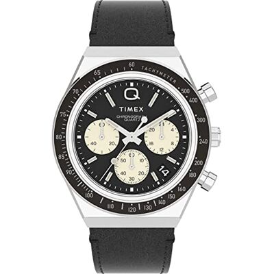 Timex TW2V42700 Armbandsur for man Timex TW2V42700 Armbandsur for man