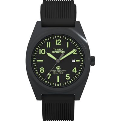 Timex TW2Y18100 Armbandsur for man Timex TW2Y18100 Armbandsur for man