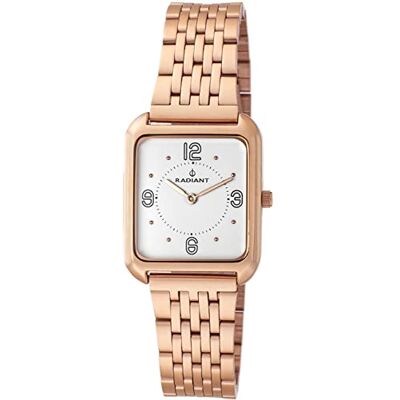 Radiant – damklocka RA471202 Radiant – damklocka RA471202