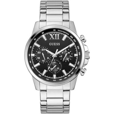 GUESS GW0900G1 GUESS GW0900G1