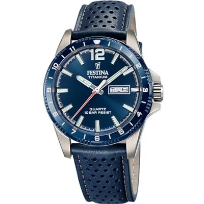 Festina RELOGIO, rem, rem Festina RELOGIO, rem, rem