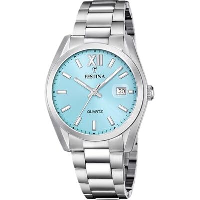 Festina WATCHES Mod. F20707/2 Festina WATCHES Mod. F20707/2