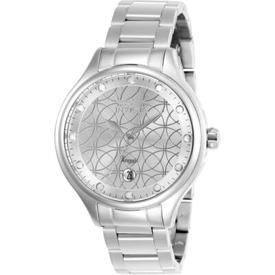 Invicta Titta på 27437 Invicta Titta på 27437