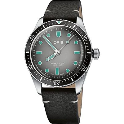 Oris RELOJ Oris RELOJ