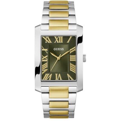 GUESS RELOGIO GUESS RELOGIO