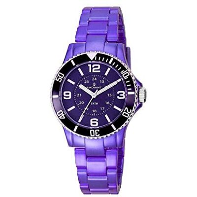 Radiant damklocka RA232212 (40 mm) Radiant damklocka RA232212 (40 mm)