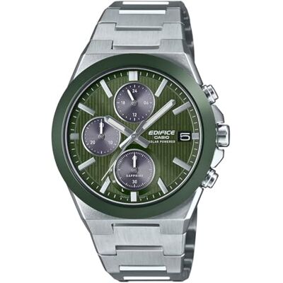Casio S650D klocka Casio S650D klocka
