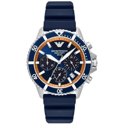 Giorgio Armani AR11696 Armbandsur for man Giorgio Armani AR11696 Armbandsur for man