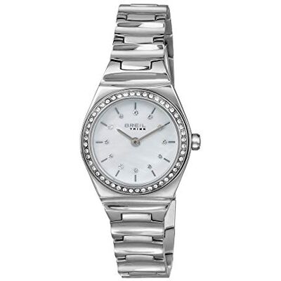 Breil Analog EW0453 Breil Analog EW0453