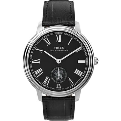 Timex Watch TW2Y23200 Timex Watch TW2Y23200