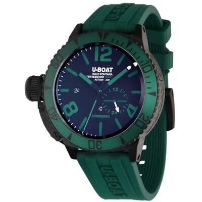 U-Boat Analog mid-39176, Flerfärgad U-Boat Analog mid-39176, Flerfärgad