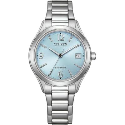 Citizen of Collection FE6121-67L damklocka Citizen of Collection FE6121-67L damklocka