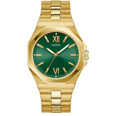 GUESS Watch GW0849G2 GUESS Watch GW0849G2
