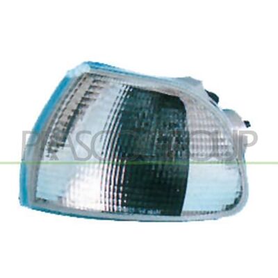Prasco Leotec FT1134013 armbandsur Prasco Leotec FT1134013 armbandsur