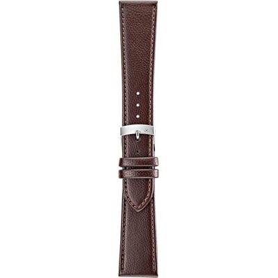 Morellato Klockarmband A01X5336D05034CR2, Flerfärgad, Medium Morellato Klockarmband A01X5336D05034CR2, Flerfärgad, Medium