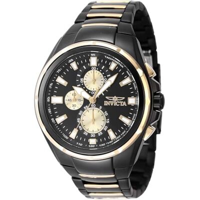 Invicta Sea Vulture 47823 Kvartsklocka Herr 46mm Invicta Sea Vulture 47823 Kvartsklocka Herr 46mm