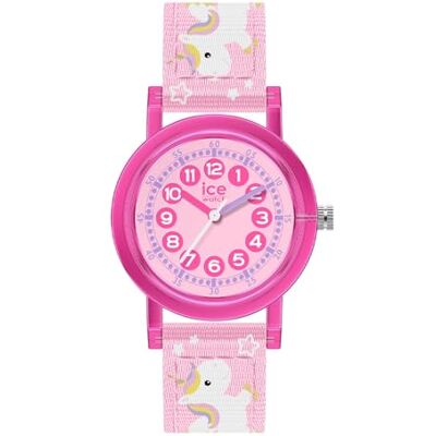 ICE-WATCH 024496 Barnens armbandsur ICE-WATCH 024496 Barnens armbandsur