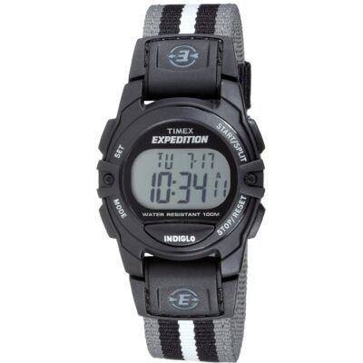 Timex Gents Watch Expedition T49661 Timex Gents Watch Expedition T49661