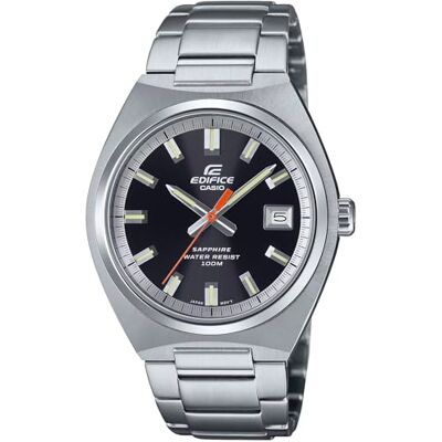 Casio EFB-109D-1AVEF Armbandsur for man Casio EFB-109D-1AVEF Armbandsur for man