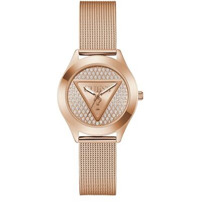 GUESS Watches Guess Watch GW0835L3 GUESS Watches Guess Watch GW0835L3
