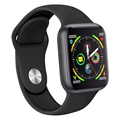 Tx Think Xtra Orologio Temperature Bracelet (Tb1-T) Tx Think Xtra Orologio Temperature Bracelet (Tb1-T)