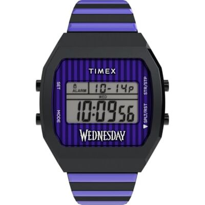 Timex TW2Y19500 Armbandsur for man Timex TW2Y19500 Armbandsur for man