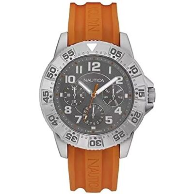 Nautica Analog NAD13543G Nautica Analog NAD13543G