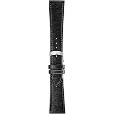 Morellato klockarmband A01X5336D05019CR24, Flerfärgad, Medium Morellato klockarmband A01X5336D05019CR24, Flerfärgad, Medium
