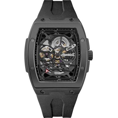Ingersoll I16201 Armbandsur for man Ingersoll I16201 Armbandsur for man