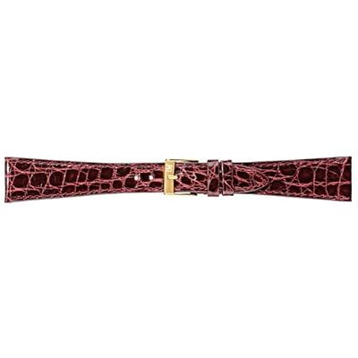 Morellato klockarmband A01D2213052082DO08, Flerfärgad, Medium Morellato klockarmband A01D2213052082DO08, Flerfärgad, Medium