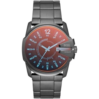 Diesel DZ1965 Armbandsur for man Diesel DZ1965 Armbandsur for man