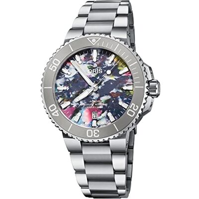 Oris RELOJ Oris RELOJ