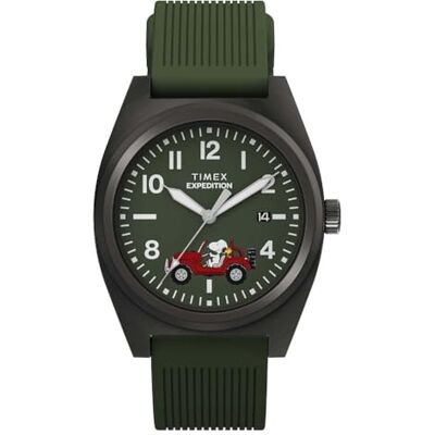 Timex TW2Y52500 Armbandsur for man Timex TW2Y52500 Armbandsur for man