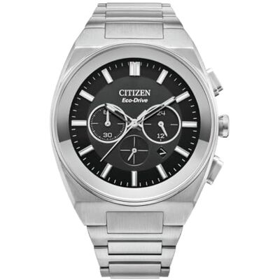 Citizen RELOJ Citizen RELOJ