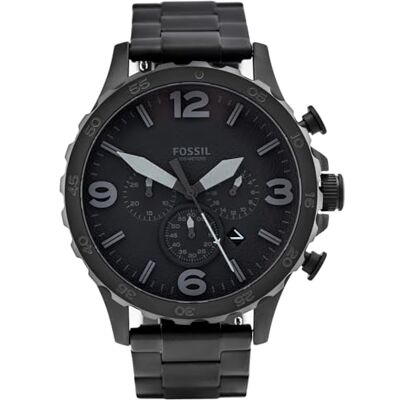 Fossil analog JR1401, Flerfärgade, armband Fossil analog JR1401, Flerfärgade, armband