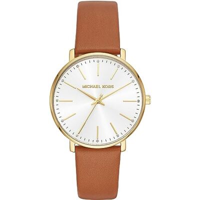 Michael Kors MK2740 Armbandsur for kvinnor Michael Kors MK2740 Armbandsur for kvinnor