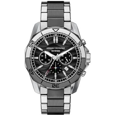 Giorgio Armani AX1973 Armbandsur for man Giorgio Armani AX1973 Armbandsur for man