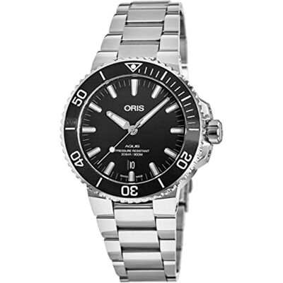Oris RELOJ Oris RELOJ