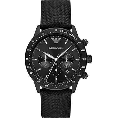 Giorgio Armani AR11453 Armbandsur for man Giorgio Armani AR11453 Armbandsur for man