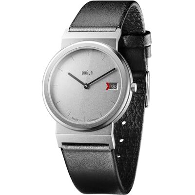 Braun unisex klocka AW50 Braun unisex klocka AW50