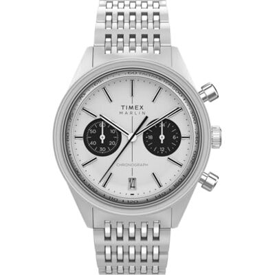 Timex TW2Y24600 Armbandsur for man Timex TW2Y24600 Armbandsur for man