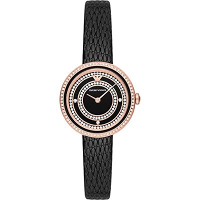 Giorgio Armani AR11493 Armbandsur for kvinnor Giorgio Armani AR11493 Armbandsur for kvinnor